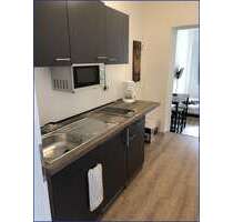 Wohnen auf Zeit in Essen 700,00 €