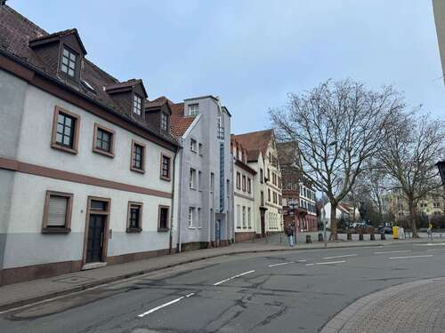 Foto - Wohnung zum Kaufen in Kaiserslautern 149.000,00 € 70.75 m²