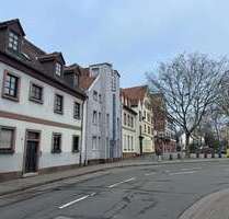 Wohnung zum Kaufen in Kaiserslautern 149.000,00 € 70.75 m²