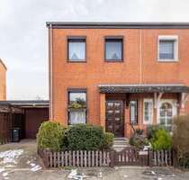 Haus zum Kaufen in Bremen 349.000,00 € 107 m²