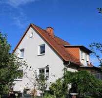 Haus zum Kaufen in Chemnitz 150.000,00 € 95 m²