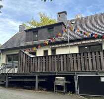 Spezialgewerbe in Krefeld 1.100.000,00 € 800 m²
