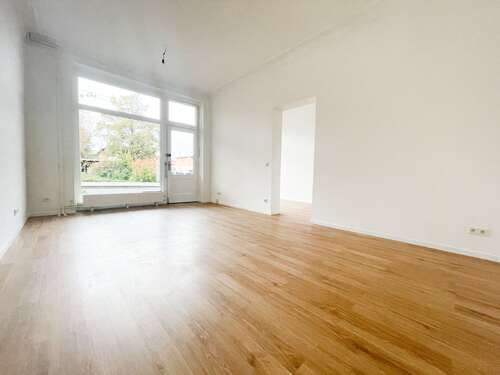 Foto - Büro in Berlin 1.106,00 € 38 m²
