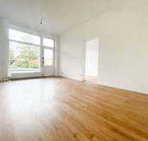 Büro in Berlin 1.106,00 € 38 m²