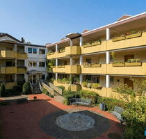 Wohnung zum Mieten in Nauheim 437,06 € 43.75 m²