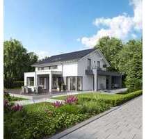 Haus zum Kaufen in Naunhof 452.697,00 € 166 m²