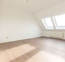 Wohnung zum Mieten in Leipzig 550,00 € 51.47 m²