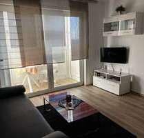 Wohnung zum Kaufen in Nürnberg 120.000,00 € 26.2 m²