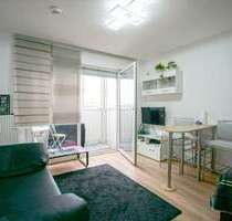 Wohnung zum Kaufen in Nürnberg 120.000,00 € 26.2 m²