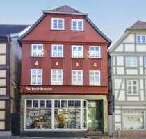 Haus zum Kaufen in Grabow 199.000,00 € 285.09 m²