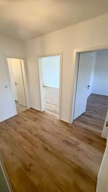 Foto - Wohnung zum Mieten in Düsseldorf 1.850,00 € 83 m²