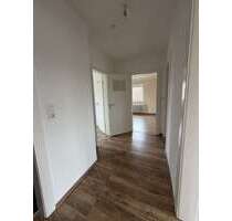 Wohnung zum Kaufen in Wilhelmshaven 66.000,00 € 58.96 m²