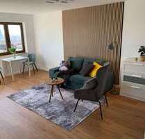 Wohnung zum Mieten in Ulm 800,00 € 41 m²