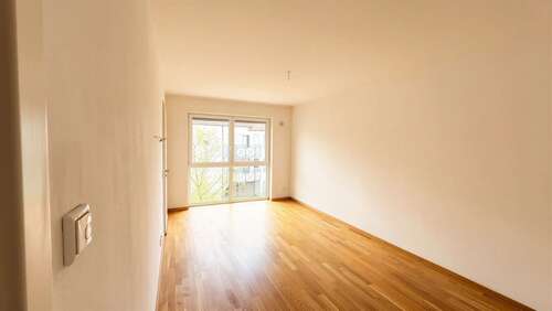 Foto - Wohnung zum Mieten in Augsburg 780,00 € 65 m²