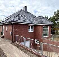 Haus zum Kaufen in Neetze 575.000,00 € 125 m²