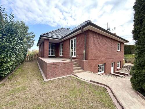 Foto - Haus zum Kaufen in Neetze 539.000,00 € 125 m²