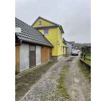 Haus zum Mieten in Haßmersheim 3.200,00 € 164 m²