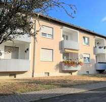 Wohnung zum Mieten in Kriftel 970,00 € 52 m²