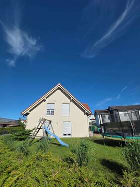 Foto - Haus zum Kaufen in Schönau 687.000,00 € 160 m²