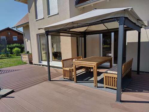Foto - Haus zum Kaufen in Schönau 677.000,00 € 160 m²