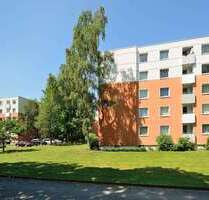 Wohnung zum Mieten in Gütersloh 589,00 € 56 m²