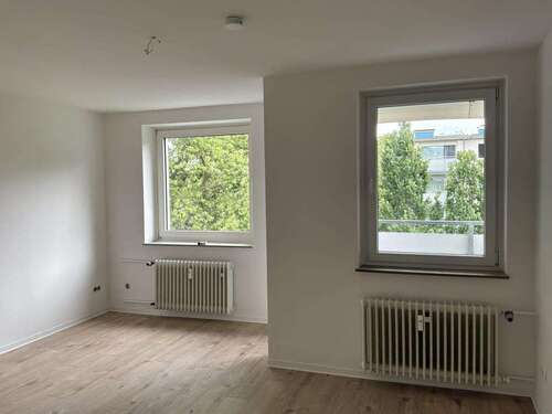 Foto - Wohnung zum Mieten in Gütersloh 589,00 € 56 m²