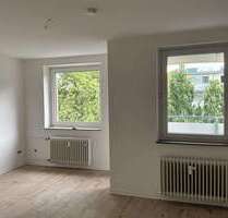 Wohnung zum Mieten in Gütersloh 589,00 € 56 m² Wohnung zum Mieten in Gütersloh 589,00 € 56 m²