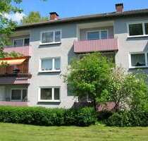 Wohnung zum Mieten in Lemgo 439,00 € 68 m²