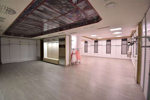 Foto - Einzelhandel in Wuppertal 2.500,00 € 435.7 m²