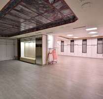 Einzelhandel in Wuppertal 2.500,00 € 435.7 m²