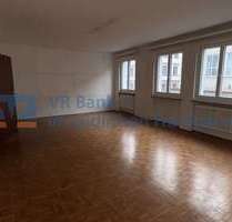 Wohnung zum Kaufen in Weißenburg 199.000,00 € 120 m²