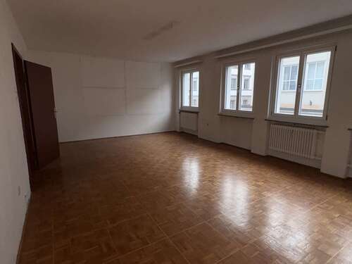 Foto - Wohnung zum Kaufen in Weißenburg 199.000,00 € 120 m²
