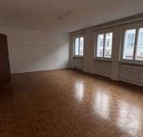 Wohnung zum Kaufen in Weißenburg 199.000,00 € 120 m²