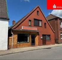 Haus zum Kaufen in Wewelsfleth 149.000,00 € 140 m²