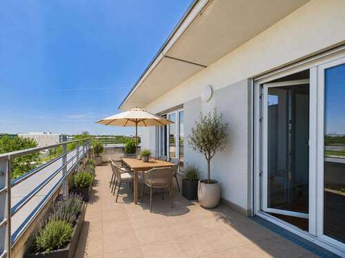 Foto - Wohnung zum Kaufen in München 815.000,00 € 90 m²