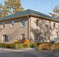 Haus zum Kaufen in Hamburg 1.125.000,00 € 285 m²