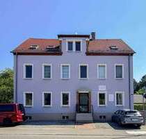 Haus zum Kaufen in Chemnitz 199.000,00 € 274 m²