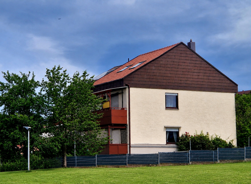 Foto - Haus zum Kaufen in Göppingen 399.000,00 € 140 m²