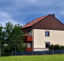 Haus zum Kaufen in Göppingen 399.000,00 € 140 m²