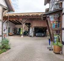 Haus zum Kaufen in Salzgitter- Lobmachtersen 294.000,00 € 172 m²
