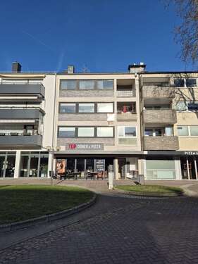 Foto - Haus zum Kaufen in Haan 782.000,00 € 340 m²