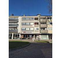 Haus zum Kaufen in Haan 782.000,00 € 340 m²