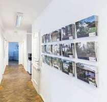 Büro in Königstein 600,00 € 27 m²