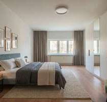 Wohnung zum Kaufen in Zossen 253.000,00 € 81.47 m²