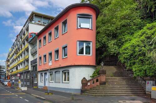Foto - Haus zum Kaufen in Wuppertal 359.000,00 € 140 m²