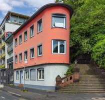 Haus zum Kaufen in Wuppertal 359.000,00 € 140 m²