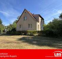 Haus zum Kaufen in Herzberg 198.000,00 € 110 m²