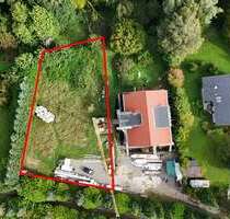 Grundstück zu verkaufen in Überlingen Hödingen 550.000,00 € 1400 m² - Überlingen / Hödingen