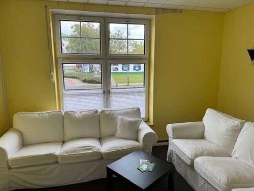 Foto - Büro in Prenzlau 1.000,00 € 110 m²