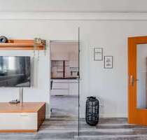 Wohnen auf Zeit in Berlin 1.749,00 €